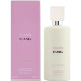 Chanel Chance Eau Fraiche kūno losjonas