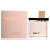 Dsquared2 She Wood Parfumuotas vanduo