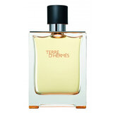 Hermes Terre D'Hermes Tualetinis vanduo - testeris 100ml
