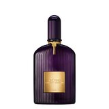 Tom Ford Velvet Orchid Parfumuotas vanduo 50ml