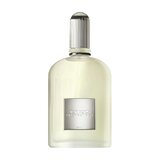 Tom Ford Grey Vetiver Parfumuotas vanduo 50ml