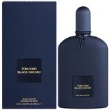 Tom Ford Black Orchid Tualetinis vanduo, 100ml