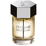 Yves Saint Laurent L'Homme Tualetinis vanduo 200ml