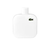 Lacoste Eau de Lacoste L.12.12 Blanc Eau de Toilette Tualetinis vanduo 175ml