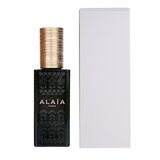 Azzedine Alaia Alaia Paris Eau de Parfum – testeris