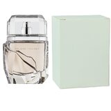 Helene Fischer That's Me parfuminis vanduo – testeris