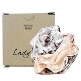 Mont Blanc Lady Emblem Parfumuotas vanduo - Testeris, 75ml