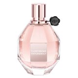 Viktor & Rolf Flowerbomb Parfumuotas vanduo 100ml