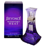 Beyonce Midnight Heat Parfumuotas vanduo