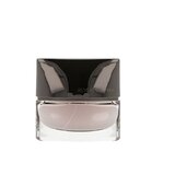 Calvin Klein Reveal Men Tualetinis vanduo 30ml