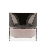 Calvin Klein Reveal Men Tualetinis vanduo 50ml