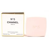 Chanel No.5 Muilas, 150g