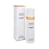 Chanel Coco Mademoiselle dezodorantas, 100ml