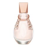 Guess Dare Tualetinis vanduo 100ml