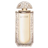 Lalique Lalique de Lalique Parfumuotas vanduo 100ml