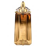 Thierry Mugler Alien Oud Majestueux parfuminis vanduo – testeris