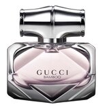 Gucci Bamboo Parfumuotas vanduo 30ml