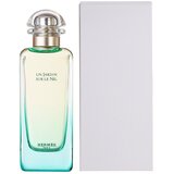 Hermes Jardin Sur Le Nil Tualetinis vanduo - testeris 100ml