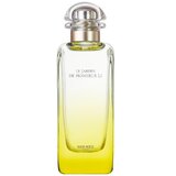 Hermes Le Jardin de Monsieur Li Tualetinis vanduo 100ml