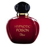 Dior Hypnotic Poison Eau de Toilette Tualetinis vanduo 150ml