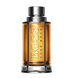 Hugo Boss Boss The Scent Tualetinis vanduo 50ml