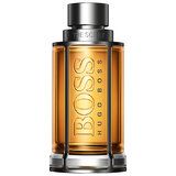 Hugo Boss Boss The Scent Tualetinis vanduo 200ml
