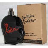 Jean Paul Gaultier Kokorico Edition Collection tualetinis vanduo – testeris