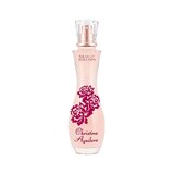 Christina Aguilera Touch of Seduction Parfumuotas vanduo - testeris 60ml