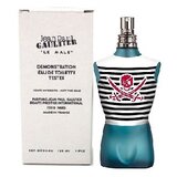 Jean Paul Gaultier Le Male Pirate Edition Eau de Toilette – testeris