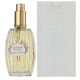 Annick Goutal Gardenia Passion parfuminis vanduo – testeris