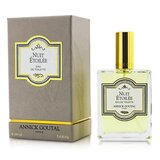 Annick Goutal Nuit Etoilee tualetinis vanduo