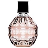 Jimmy Choo Jimmy Choo Parfumuotas vanduo 40ml