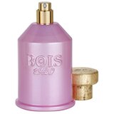 Bois 1920 Rosa di Filare parfuminis vanduo - testeris, 100 ml