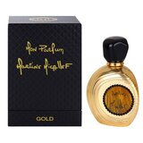 M. Micallef Mon Parfum Gold Parfumuotas vanduo, 100ml
