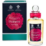 Penhaligon Peoneve parfuminis vanduo