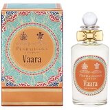 Penhaligon's Vaara Eau de Parfum