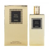 Perris Monte Carlo Bois d'Oud Parfumuotas vanduo 100ml