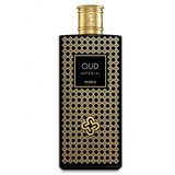 Perris Monte Carlo Oud Imperial Parfumuotas vanduo, 100ml