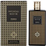 Perris Monte Carlo Patchouli Nosy Be Parfumuotas vanduo, 100ml