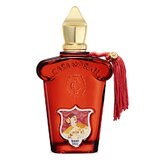Xerjoff Casamorati 1888 Bouquet Ideale Parfumuotas vanduo 100ml