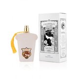 Xerjoff Dama Bianca Parfumuotas vanduo - testeris 100ml