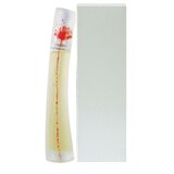 Kenzo Flower By Kenzo Eau d´Ete 2006 Tualetinis vanduo - Testeris, 50ml