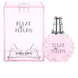 Lanvin Eclat de Fleurs parfuminis vanduo