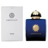 Amouage Interlude Woman Parfumuotas vanduo - Testeris, 100ml