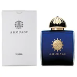 Amouage Interlude Woman Parfumuotas vanduo - Testeris