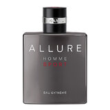 Chanel Allure Homme Sport Eau Extreme Tualetinis vanduo 150ml