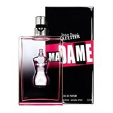 Jean Paul Gaultier Ma Dame parfuminis vanduo