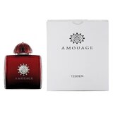 Amouage Lyric Woman Eau de Parfum - Testeris, 100ml