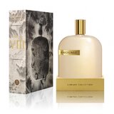 Amouage Opus VIII Parfumuotas vanduo