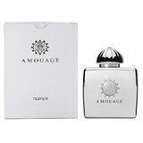 Amouage Reflection Woman Parfumuotas vanduo - Testeris, 100ml